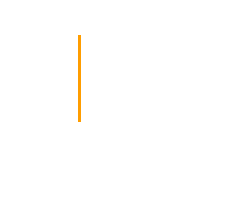 Faisal’s Photography USA