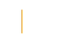 Faisal Photography Menu Logo